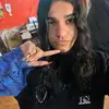 Joell 💋 - @joell.ogass - TikTok
