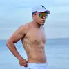 joelvnegass - @joelvnegass - TikTok