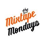 THE MIXTAPE MONDAYS - @joelgasspr - Instagram