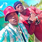 Call Boss Jõel - @joel.gaston.988 - Instagram