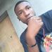 Gaston Joel Ananga - Facebook