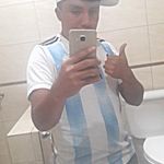 @joel.gastonflores - Instagram