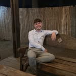 Joel Cubas - @joelg_aston - Instagram