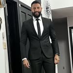 Joel Gaston - @joelrgaston - Instagram