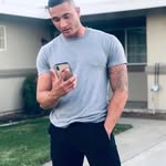 JOEL GASTON - @joelgaston01 - Instagram
