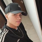 Joel Gaston - @joel.gaston.9231 - Instagram