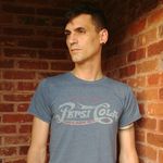 Joel Gaston - @joel.gaston.12 - Instagram
