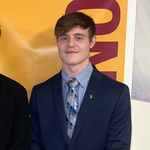 Joel Gaston - @joel_10g - Instagram