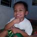 Joel Gaston - Facebook