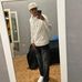 Joel Gaston - Facebook