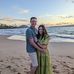 Joel Gaston - Facebook