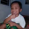 Joel Gaston - @joel.gaston0 - TikTok
