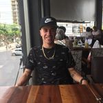 Joel Gaston - @joel.ezequiell - Instagram