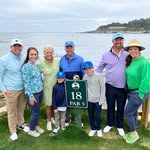 Joel Gaston - @joelgaston1955 - Instagram