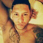 Joel Gaston - @joelgaston00 - Instagram