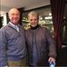 Joel Gaston - Facebook