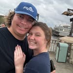 Joel Gaston - @joel.r.gaston - Instagram