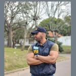 Joel Gaston Bustos - @joelgaston.08 - Instagram
