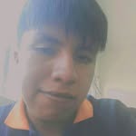 Joel gaston Flores - @floresjoelgaston - Instagram