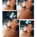 Joel Gaston Garcia - Facebook