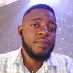 Joël Gaston jogas - @joelgastonjogas - Instagram