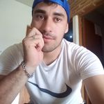 Joel Gastón Pinto - @joelgastonpinto - Instagram