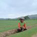 Joel Gaston Rosete - Facebook