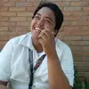 Joel Gaston - @toshirogaston - TikTok