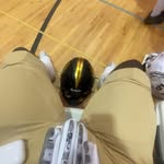 Joel🏈 - @joel_gaston39 - Instagram