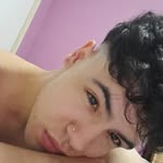Joel Milecis - @joel.gaston.tkd - Instagram