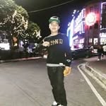 Joel Santiago Gaston - @joelgaston2803 - Instagram