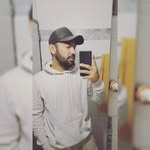 Joel Souza - @joelgaston10 - Instagram