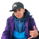 @joelgaston_ok - Instagram