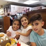 @joelgastonmurua - Instagram