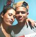 Yoel Fabian Gaston Toniolo - Facebook