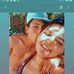 Yoel Gaston - Facebook