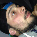 Joel Crash Geary - @joel101794 - Instagram