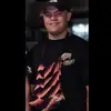 Joel Geary405 - @joelgeary405 - TikTok