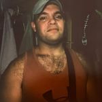 Joel Geary - @joel__geary - Instagram