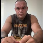 Joel Geary - Facebook