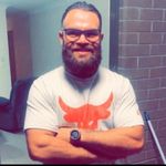 Joel Geary - @_joelyboy - Instagram