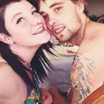 Joel Geary - @joel.geary - Instagram