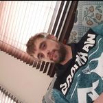 Joel Geary - @gearyjoel - Instagram