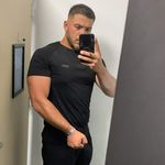 Joel Geary - @joelgeary123 - Instagram