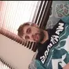 Joel Geary - @joely356 - TikTok