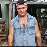 Joel Geary - @_joelgeary - Instagram