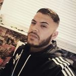 joelgeary - @joelgeary5 - Instagram