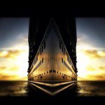 beingjoelgeist - @beingjoelgeist - Instagram
