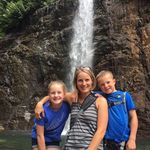 Joel Geist - @joelgeist1 - Instagram