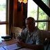 Joel Geist - Facebook